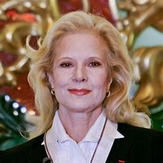 sylvie vartan