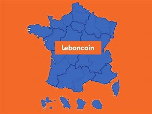 le bon coin 33