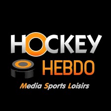 hockey hebdo