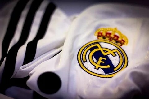 brest real madrid