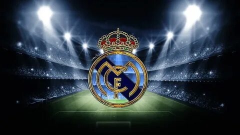 brest real madrid