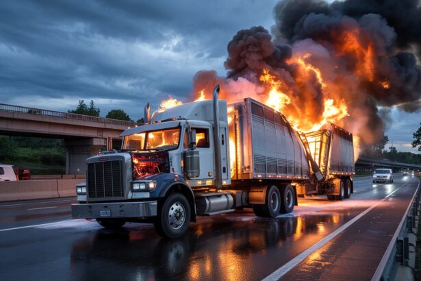 accident a7