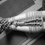 shibari