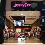 jennyfer